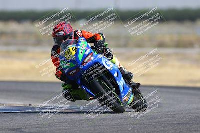 media/Jun-28-2025-CRA (Sat) [[8017bea174]]/Qualifying/Qualifying 2/